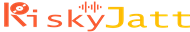 RiskyHD.Com