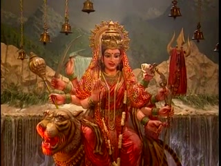 Ambe Tu hai Jagdambe Kali Video Song ethumb-009.jpg