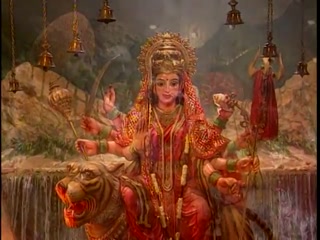 Ambe Tu hai Jagdambe Kali Video Song ethumb-010.jpg