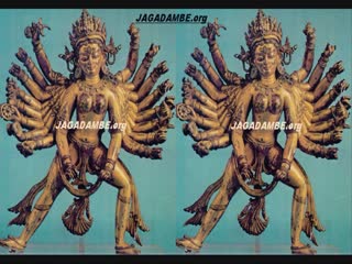 Ja Lag Ja Maayi De Lad Video Song Download