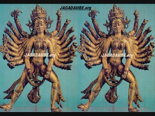 Ja Lag Ja Maayi De Lad Video Song ethumb-009.jpg