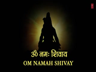 Man Mera Mandir Hindi English Video Song ethumb-004.jpg