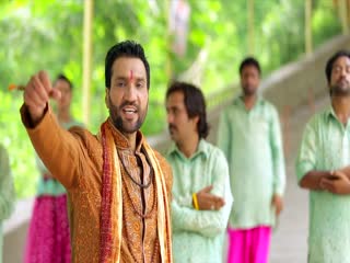 Bhagat Pyare Nachde Satwinder BuggaSong Download