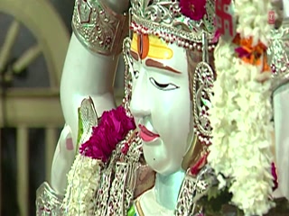 Om Jai Shiv Omkara Gulshan KumarSong Download