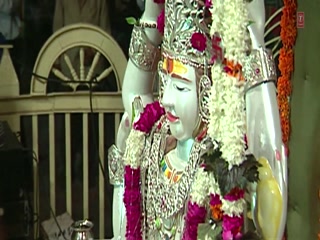 Om Jai Shiv Omkara Video Song ethumb-010.jpg