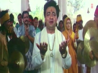 Om Jai Shiv Omkara Video Song ethumb-013.jpg