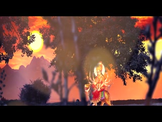 Aaja Amiye Video Song ethumb-005.jpg