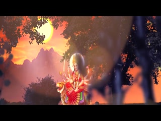 Aaja Amiye Video Song ethumb-009.jpg