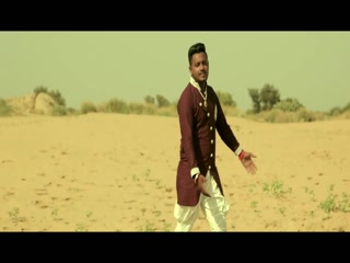 Ardaas Video Song ethumb-009.jpg