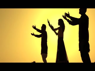 Ardaas Video Song ethumb-013.jpg