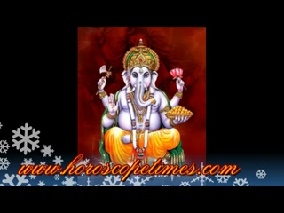 Ganesh Chalisa Video Song ethumb-005.jpg
