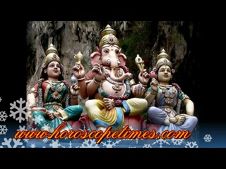 Ganesh Chalisa Video Song ethumb-007.jpg