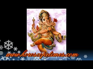 Ganesh Chalisa Video Song ethumb-009.jpg