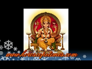 Ganesh Chalisa Video Song ethumb-013.jpg