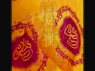 Gayatri Chalisa Video Song ethumb-005.jpg