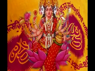 Gayatri Chalisa Video Song ethumb-007.jpg