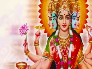 Gayatri Chalisa Video Song ethumb-013.jpg