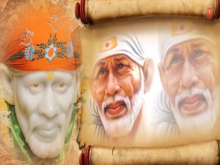 Sai Chalisa Video Song ethumb-013.jpg