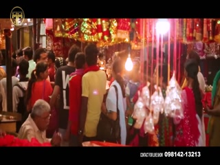 Raunkan Mandran Te Video Song ethumb-009.jpg