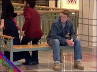 Public Makeout with Strangers Couple PranksSong Download