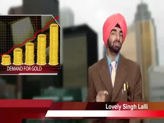 Punjabi News of Canada video song