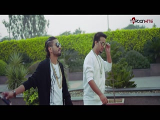 Aaj Club Mein Video Song ethumb-004.jpg