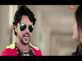 Atvaar Video Song ethumb-009.jpg