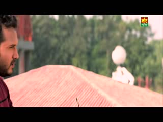 Bata Ki Chappal Raju PunjabiSong Download