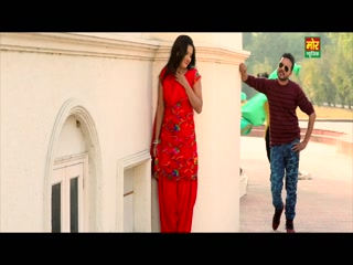 Bata Ki Chappal Video Song ethumb-007.jpg