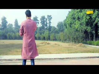 Bouncer Sapna Ke Faadu Song video song