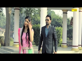 Bouncer Sapna Ke Faadu Song Video Song ethumb-013.jpg