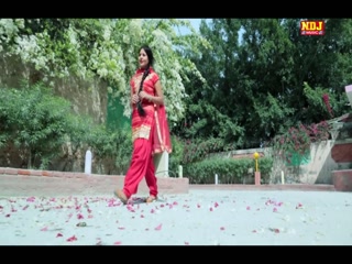 Chal Matkani Video Song ethumb-005.jpg