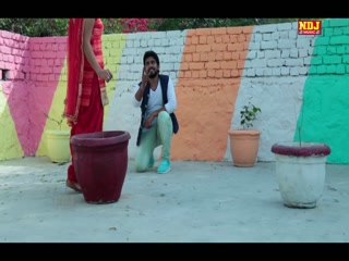 Chal Matkani Video Song ethumb-007.jpg