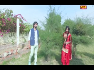 Chal Matkani Video Song ethumb-013.jpg