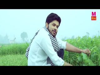 Chora Zamindara Ka Video Song ethumb-007.jpg