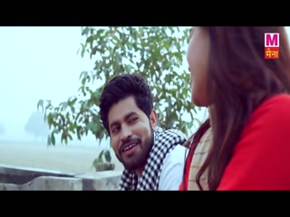 Chora Zamindara Ka Video Song ethumb-013.jpg