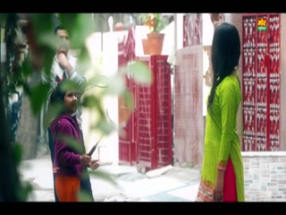 Chunni Video Song ethumb-005.jpg