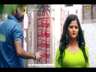 Chunni Video Song ethumb-007.jpg