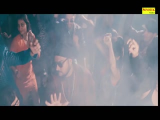 Daru In The Club Ft. Inshaah Video Song ethumb-009.jpg