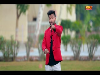 Demand Video Song ethumb-013.jpg