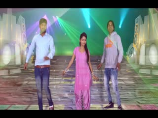 Devar Ka Byah video song