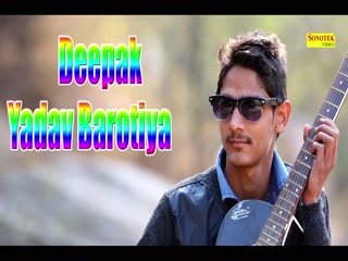 Dhokhe Baaj Video Song ethumb-007.jpg