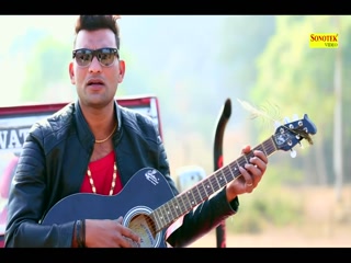 Dhokhe Baaj Video Song ethumb-009.jpg