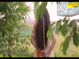 Dil Ki Rani Video Song ethumb-009.jpg