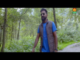 Fukri Video Song ethumb-007.jpg