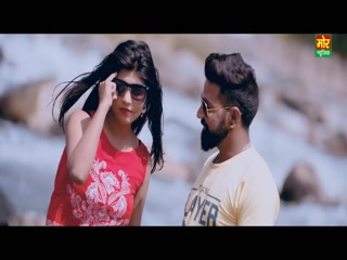 Fukri Video Song ethumb-013.jpg