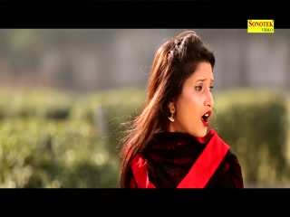 Goli Capsule Video Song ethumb-009.jpg