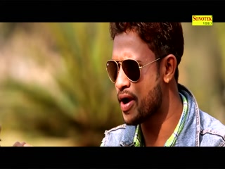 Goli Capsule Video Song ethumb-013.jpg