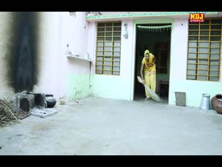 Harridan Karan Singh Pajju,Renu Sheoran Video Song
