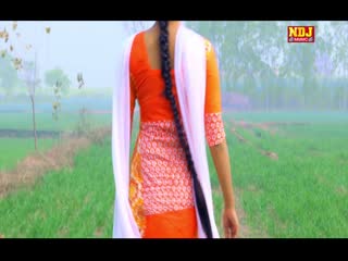 Jadya Me Byah Masoom Sharma,Sheenam Kaitholic Video Song